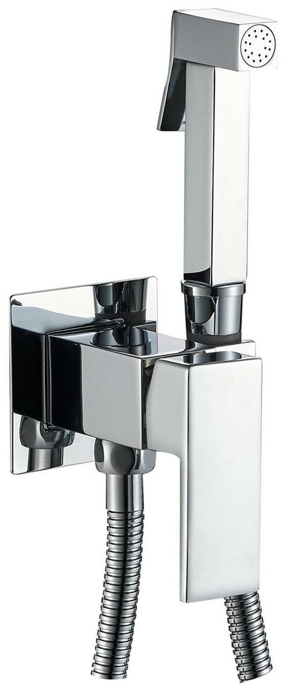 Гигиенический комплект Haiba HB5512