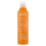 Aveda Sun Care Hair/Body Cleanser 250 мл Очищающий гель после пребывания на солнце - изображение