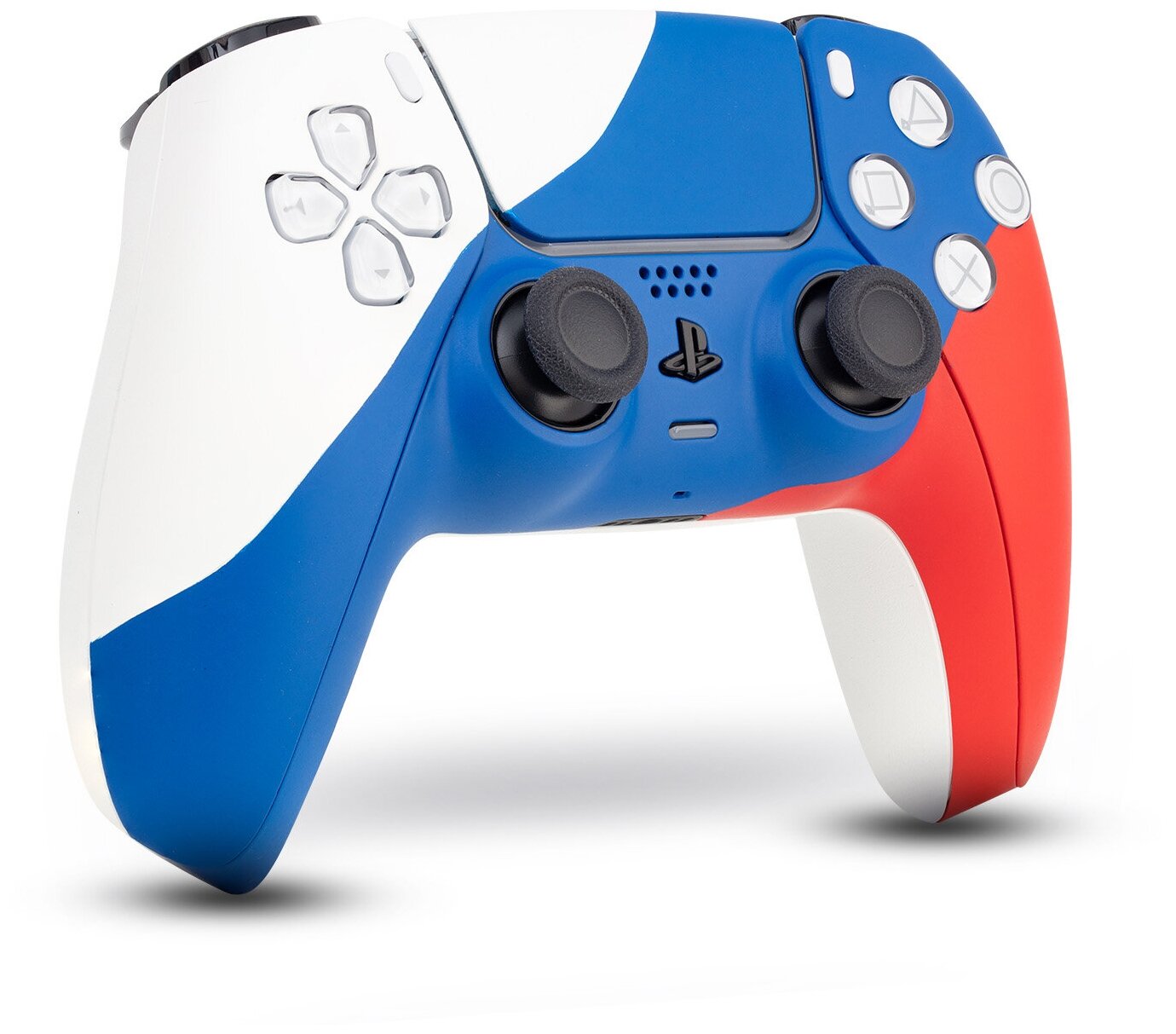 Геймпад RAINBO DualSense Custom Россия