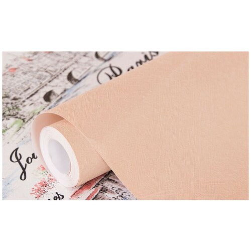 Обои АС и Палитра 80003-45 виниловые 053м1005м 750₽