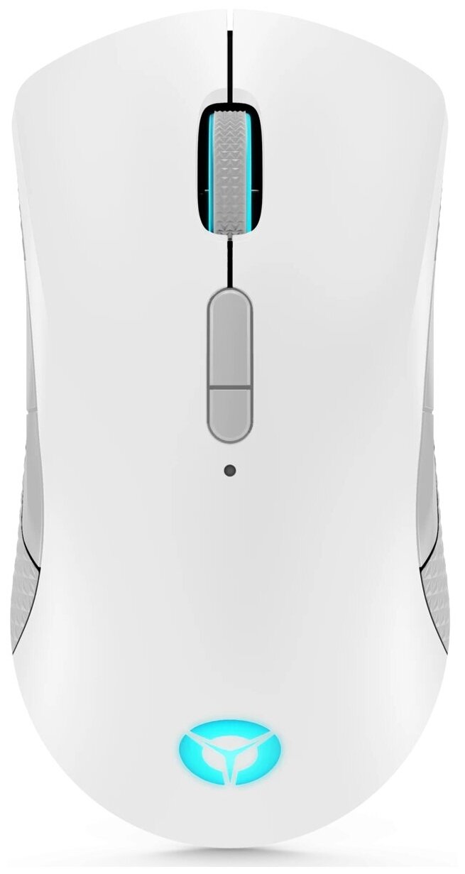 Мышь Lenovo Legion M600 Wireless Gaming Mouse GY51C96033 белый