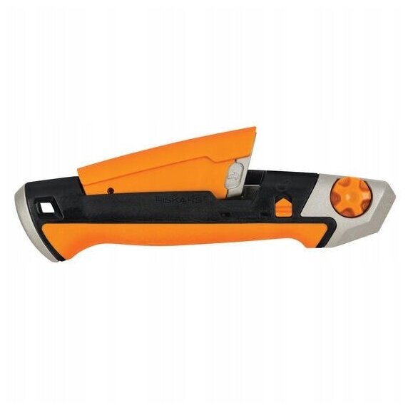 Нож Fiskars 1027227