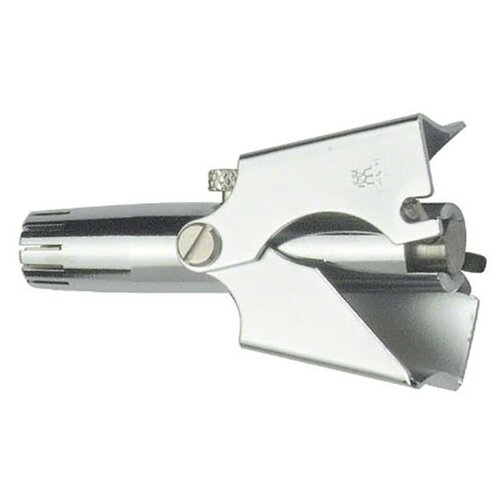 Zwilling Classic 79850-001 7000₽