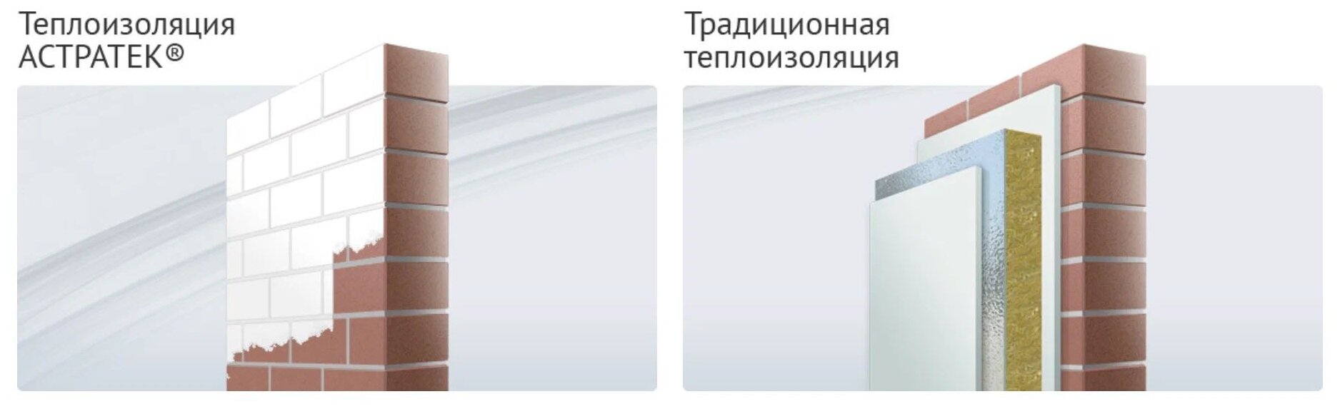 Жидкая керамика для стен утеплитель