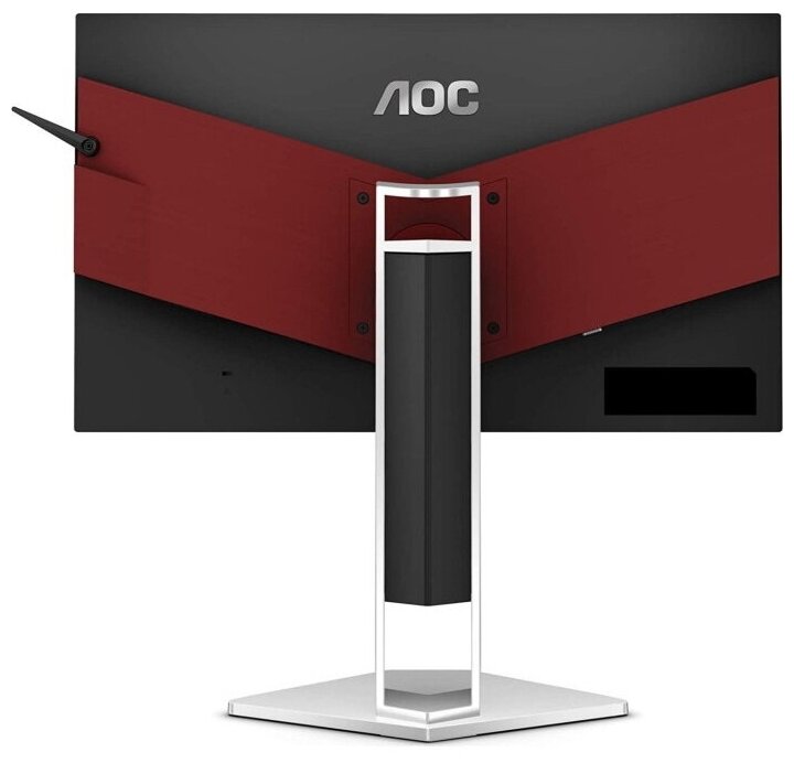 Игровой монитор AOC AGON AG251FZ2E