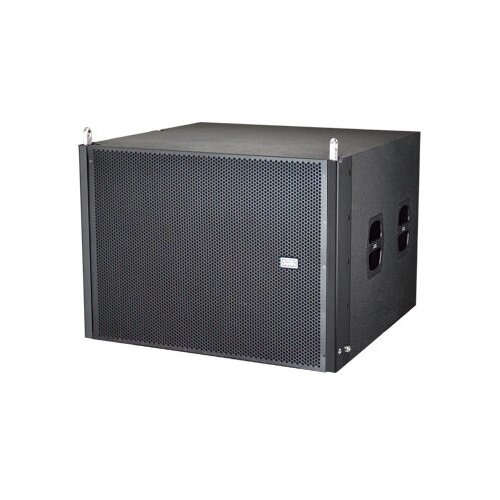 Сабвуфер Soundking G210S 11838000₽