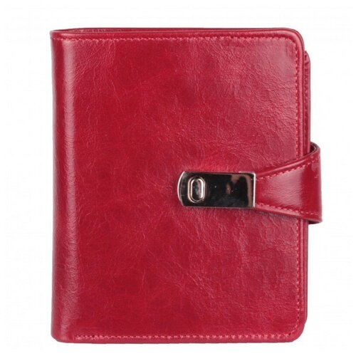 фото Кошелек grand 02-205-0851 00045198 02-205-0851 портмоне ж