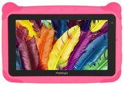 Планшет Prestigio SmartKids Pink 7' (PMT3997_WI_D_PKC)