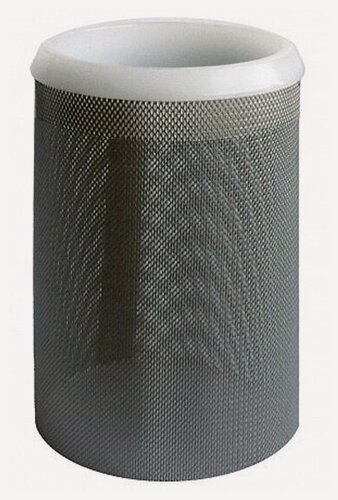 Изображение товара Картридж Far для фильтра 1/2", 100 мк