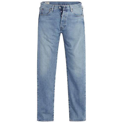 Джинсы Levis 501 Levi'S Original Мужчины 00501-3267 27/30