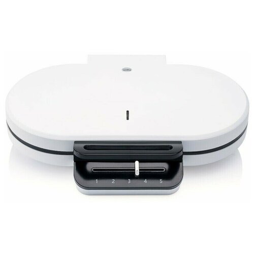 Вафельница Wilfa WDWA-516 W 732000₽