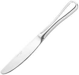 Нож десертный 21 см «Ансер Бейсик» сталь KunstWerk, 3111597