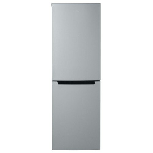 Холодильник Бирюса M840NF 625x600x1920 192x60x62