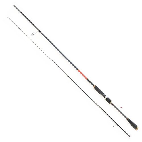 фото Спиннинг champion rods team dubna generation ll td-802mh 244 см, 10-42 гр.