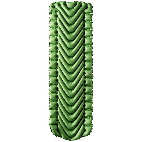 Коврик Klymit Static V Sleeping Pad (06SVGr02C)