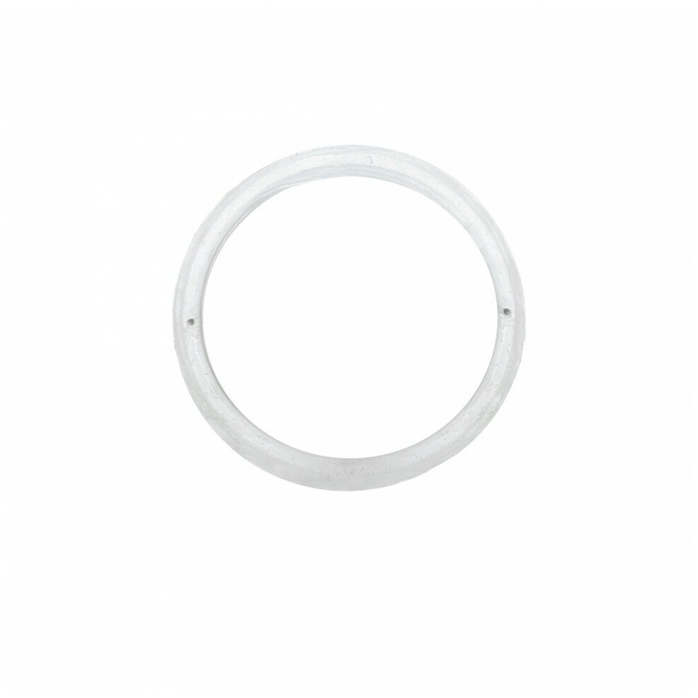Уплотнительное кольцо фильтра для бытовой техники F9085