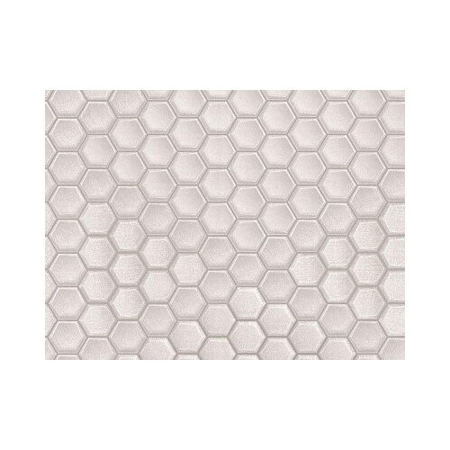 Zambaiti Fipar Обои Zambaiti Fipar Milano Casa R 23003