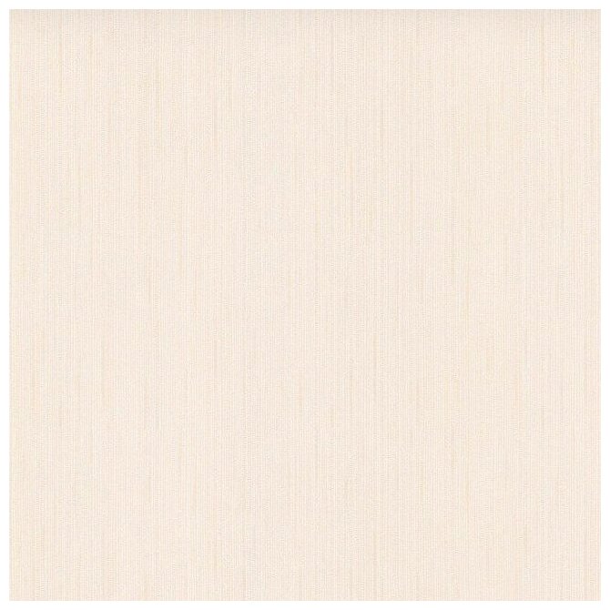 фото Обои винил на бумаге Home Color HC11030-25 0,53*10м