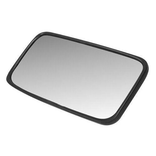 Зеркало БелАК V6