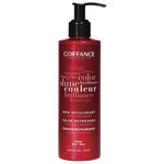 COIFFANCE PROFESSIONEL Усилитель цвета волос, 250 мл COLOR BOOSTER - RECOLORING CARE cooper - изображение