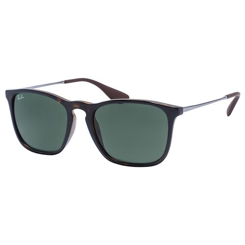 Очки Ray-Ban RB 4187 710/71 Chris