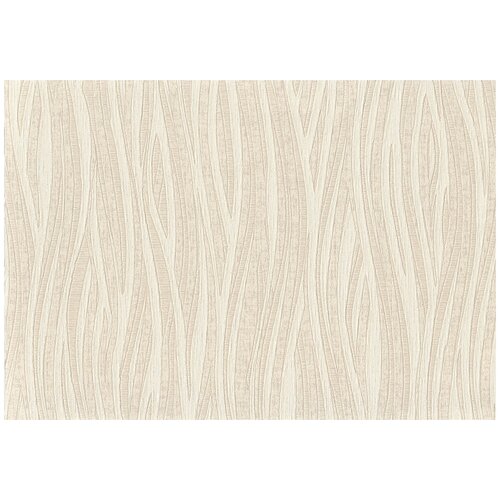 7052-01 Обои Пенза 1,06м