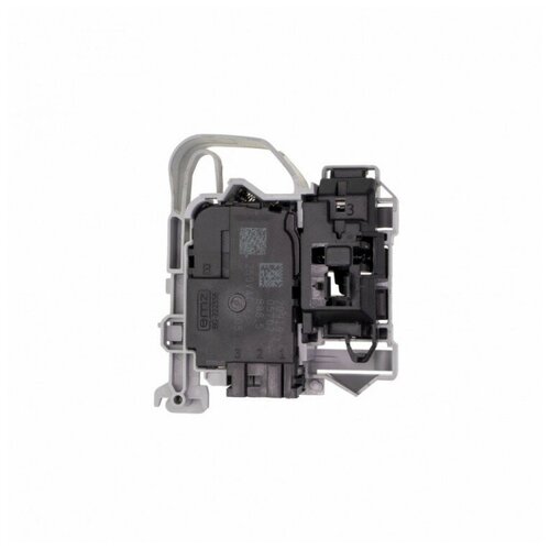 Блокировка люка, под винт, Haier (BG-222556, 0024000128E), 128E