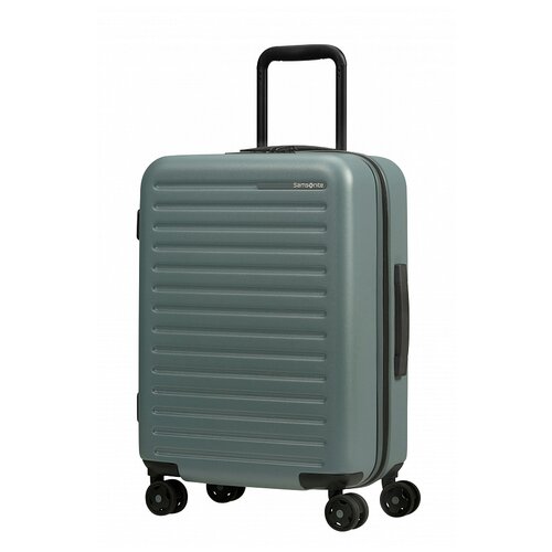 фото Чемодан samsonite kf1-14001