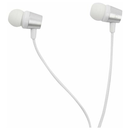 Наушники Usams EP-42 белые 41900₽