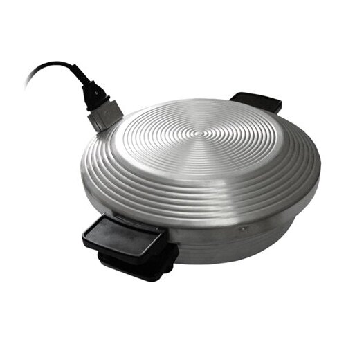 Электропечь Чудо цветная упаковка гЧелябинск электропечь печь 255600₽