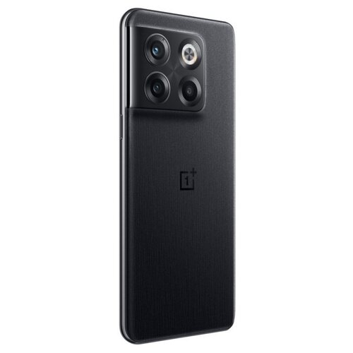 Мобильный телефон OnePlus 10T 8/128 Global black (черный)