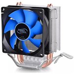 Кулер для процессора Deepcool ICE EDGE MINI FS V2.0 - изображение