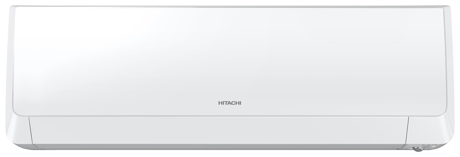Сплит-система настенная Hitachi RAK-50RXE/RAC-50WXEN Akebono Nordic inverter - фотография № 2