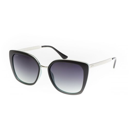 фото Stylemark очки солнцезащитные stylemark polarized l1468e
