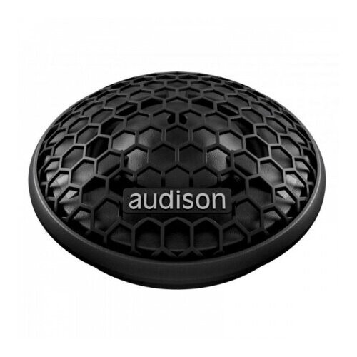 Автомобильная акустика Audison AP 1Set - ВЧ динамики твитер 1140000₽