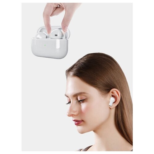 Беспроводные наушники TWS PRO 5S 195000₽