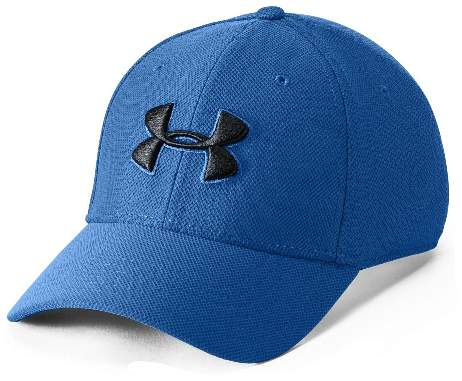 Бейсболка Under Armour