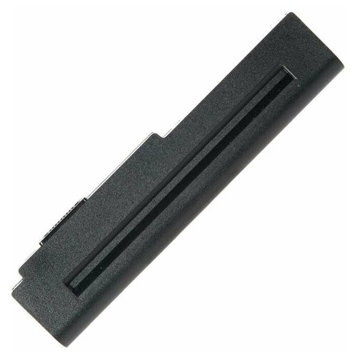 Аккумулятор для ноутбука Asus M50, M60, G50, G51, G60, VX5, L50, X55, Pro56, Pro72, N61, X64, 4400mAh, 11.1V