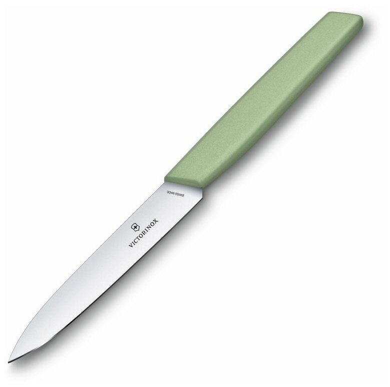  Victorinox Swiss Modern  (6.9006.1042)