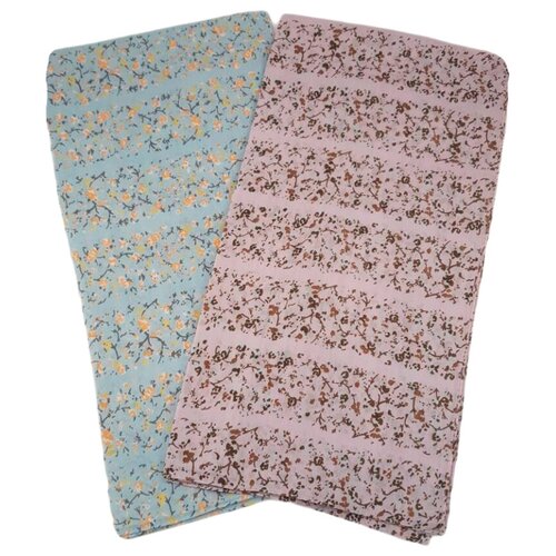 фото Платок батист стсл