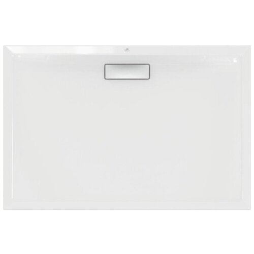 Душевой поддон Ideal Standard ULTRAFLAT NEW 1200x800x25 T446901