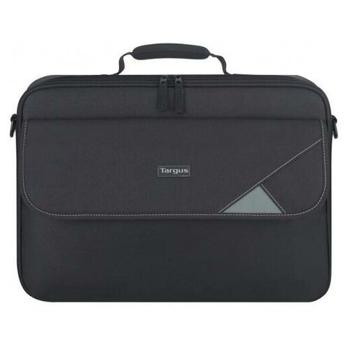 фото Сумка targus notebook case (tbc002eu) черный