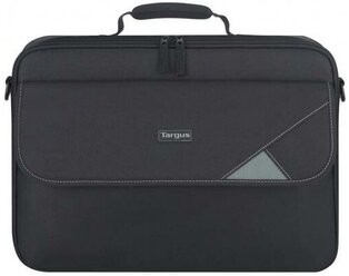 Сумка Targus Notebook Case (TBC002EU) черный