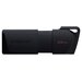 USB Flash Drive 32Gb - Kingston USB 3.2 Gen 1 DataTraveler Exodia M Black-Black DTXM/32GB