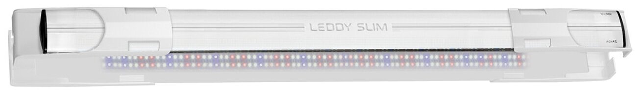 Светильник Aquael LEDDY SLIM PLANT 2.0, 32 Вт, белый