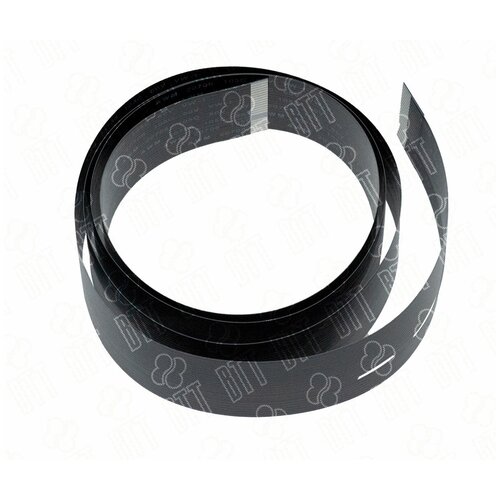 Шлейф сканера для HP LJ M1005 совм 584₽