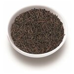 Ronnefeldt Чай черный Loose Tea High - Grown Ceylon (Высокогорный цейлон), 100 г. Арт. 19710 - изображение