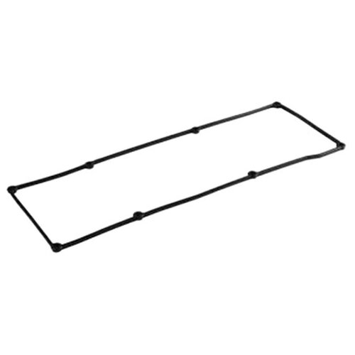 Прокладка клапанной крышки TADEMITSU ME203686 для Mitsubishi L200 K74T / K75T, Pajero / Montero Sport K9, Pajero / Montero III, Pajero / Montero IV