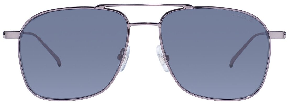 Солнцезащитные очки Montblanc  0214S 004