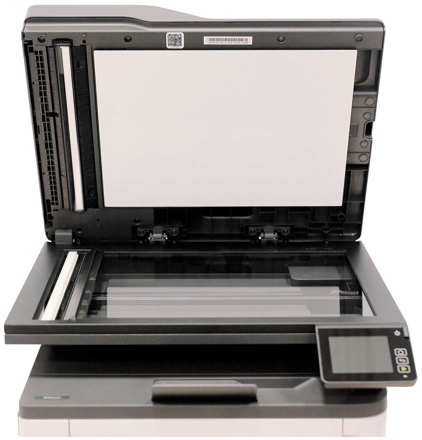 МФУ F Imaging M40adn00